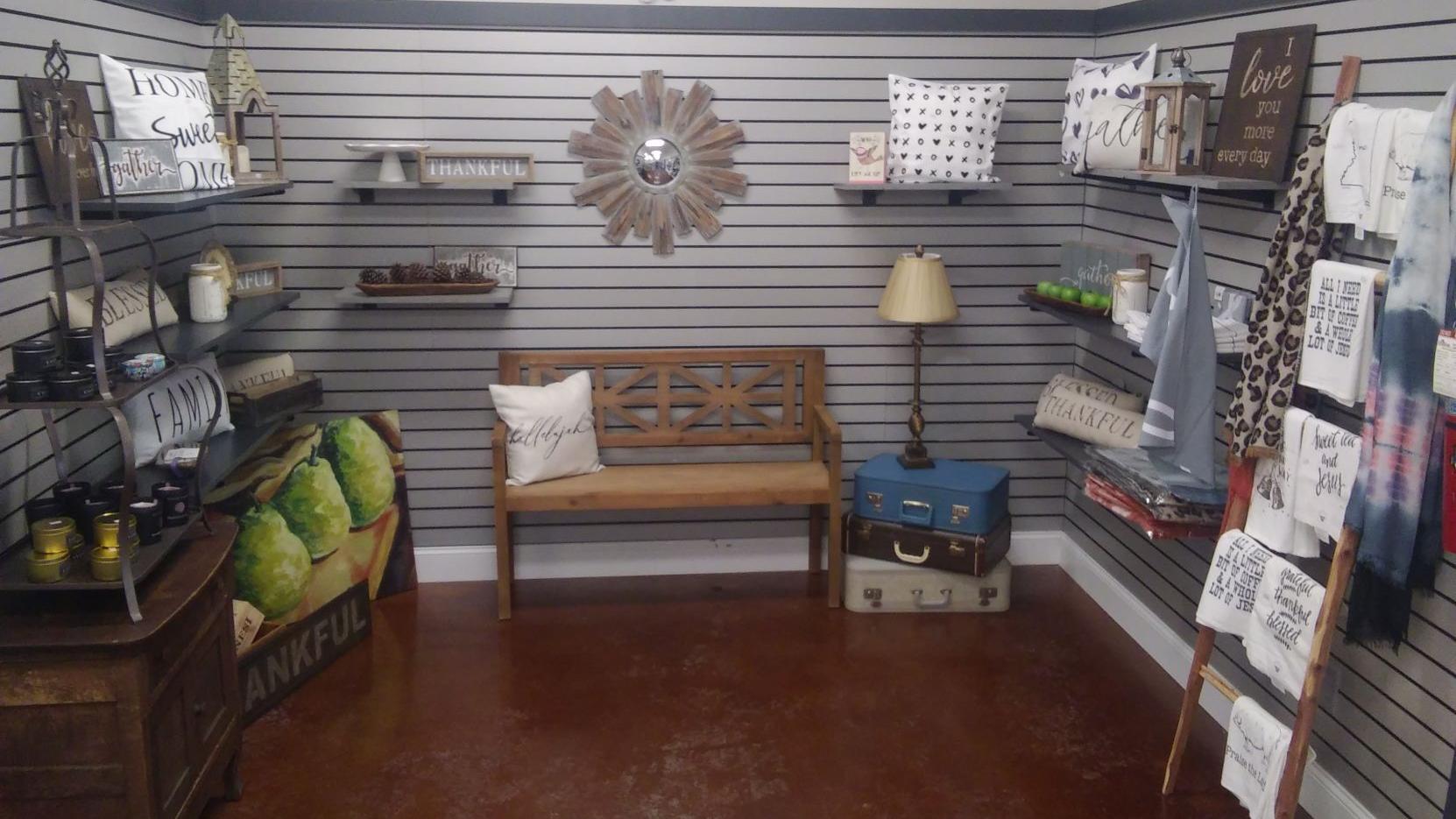 New Albany Pharmacy & Solutions offers fast, friendly service